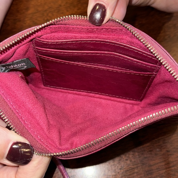 Brighton wristlet - Picture 3 of 3